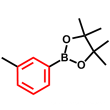 3-Tolylboronic acid pinacol ester CAS 253342-48-2